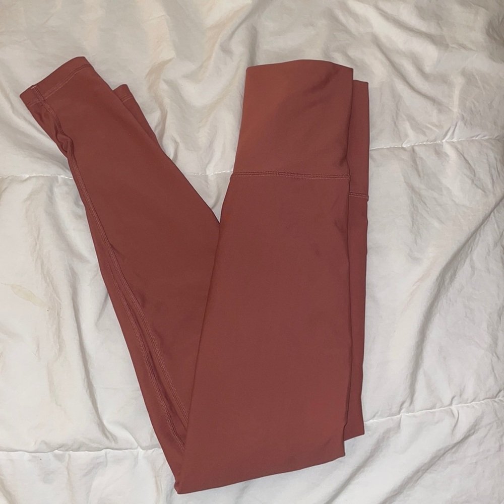 Old Navy Leggings